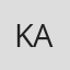 Ken Aguado
